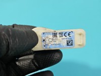 Czujnik ciśnienia opon Kia Stinger 52933-J5000 TPMS