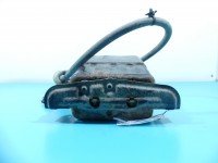 Pompa zawieszenia kompresor Porsche Panamera I 970 97035815112, 15.1550-0088.3