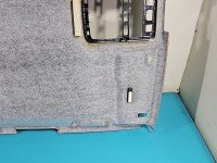 Podsufitka Skoda Karoq 57A867501AG, B57A867501 HB
