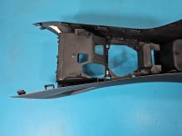 Podłokietnik TUNEL Skoda Kodiaq I 566863243C EUROPA