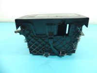 Obudowa akumulatora podstawa Renault Megane III 244460010R 2.0 dci