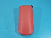 Fotele komplet kanapa Opel Astra III H