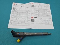 Wtryskiwacz Opel Antara 0445110270 2.0 cdti