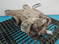 Most tylny DYFER tył Skoda Yeti 2.0d CFJ 0BR525010B