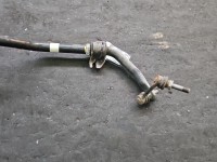 Drążek stabilizatora przód INFINITI QX60 12-