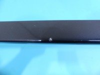 Listwa dachowa prawa dachu Porsche Panamera I 970 09-16