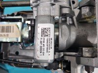 Kolumna kierownicza KRZYŻAK Jeep Grand Cherokee IV WK2 P05057983AF EUROPA