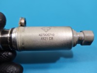 Czujnik faz rozrządu Opel Insignia A 2.0 T (A20NHT)