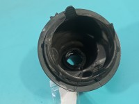 Osłona Kolumny kierowniczej Mercedes W222 3.0 cdi 656929