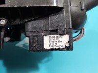 Przełącznik zespolony Dacia Sandero II 12-20 E11811220, 255671453R