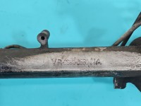 Przekładnia kierownicza maglownica Ford Fiesta Mk6 2S61-3200-PA