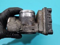Komputer Sterownik silnika A1661412225 Mercedes W168 1.6 wiel