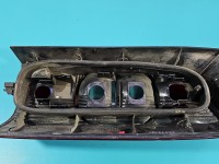 Lampa tył lewa błotnika Renault Master II HB EUROPA