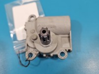 Silniczek nawiewu NAGRZEWNICY Kia Stinger EUROPA