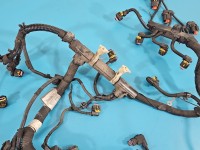 InstalacJa Wiązka silnika 289070436, 13754814 1.4 T Alfa romeo Giulietta