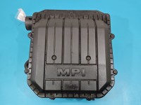 Obudowa filtra powietrza Skoda Fabia III 1.0 MPI CHYE 04C129620C