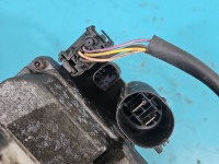 Przekładnia kierownicza maglownica Mercedes W169 2.0 CDI Q003T62174, 6700001319