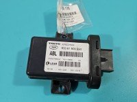 Sterownik moduł Volvo S80 II 30782216AA Producent części: Volvo, Europejska, ŚWIATEŁ