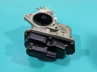 Zawór egr Skoda Superb II 28990091, 29007935 2.0 TDI Diesel, Europejska, 5PIN