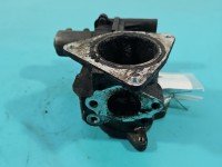 Zawór egr Vw Crafter 06- 2.5 tdi Volkswagen, 5 PIN
