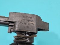 Cewka zapłonowa Nissan Juke I F15 10-19 224481KT0A 1.6 16V (Hr16)