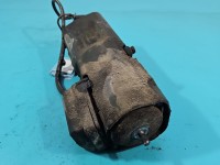 Pompa wspomagania Mercedes W168 A1684660101 1.4 wiel