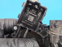 Zamek przód prawy A0997200401 Mercedes W222 EUROPA Mercedes, Europejska, 5+2pin