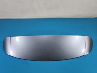Spoiler lotka klapy Alfa romeo Stelvio 318