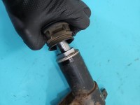 Przekładnia kierownicza maglownica INFINITI QX50