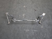 Drążek stabilizatora przód Kia Ceed III 18-21