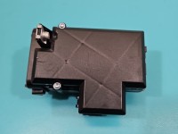 Stacyjka KLUCZYK WKŁADKA AUDI Q5 08- 8K0909131D