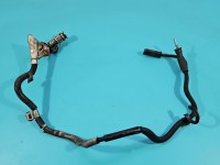 Wtryskiwacz 9802763880 Peugeot 301 1.6 hdi 99KM