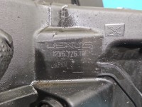 Halogen lewy LEXUS NX I 14-21