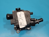 Obudowa Hyundai I30 III 16-