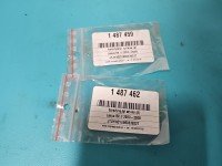 Amortyzator tył lewy LEXUS RX II 03-08 HB tylny