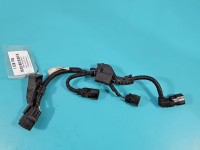 Instalacja Wiązka wtryskiwaczy Toyota Corolla E21 19- 1.5 12V 82126-K0030-B
