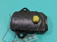 Silniczek pozostałe infiniti Q50 I 13-17 2.0 T