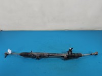 Przekładnia kierownicza maglownica Porsche Cayenne I 9P 4.8 V8 7L5422055CM