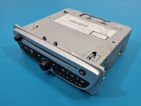 Radio fabryczne Renault Scenic III 7649167391, 281155040R radioodtwarzacz