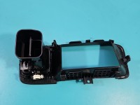 Kratka nawiewu środkowa VOLVO S60 II 10- 30791675 EUROPA
