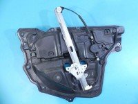 Podnośnik przód prawy SZYBY WINDA KD355897X Mazda CX-5 I 12-17 Europejska 5d HB