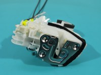 Zamek tył prawy 82301-54P02 Suzuki Vitara II 2015- Suzuki, 2pin