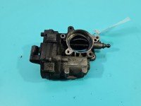 Przepustnica Alfa romeo 159 2.4 jtd