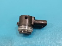 Czujnik parkowania PDC Peugeot 3008 II 9813348377XT, 9813348377 Ktvd