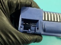 Siłownik klapy prawy teleskop AUDI Q5 8R 08- 8R0827852