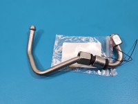 RURKI Przewód paliwowy Ford Kuga Mk2 II 13-19 1.5 Ecoboost