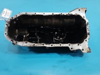 Misa olejowa MISKA Vw Transporter T4 2.5 tdi