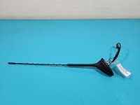 Antena Ford Focus Mk3