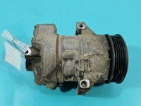 Sprężarka klimatyzacji kompresor Mitsubishi Colt Z30 VI 04- 447220-9685
