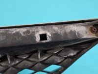 Atrapa grill Mazda 6 I GG